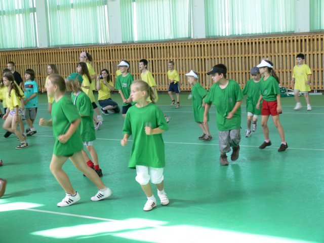 p1100186.jpg