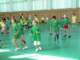 p1100186_small.jpg