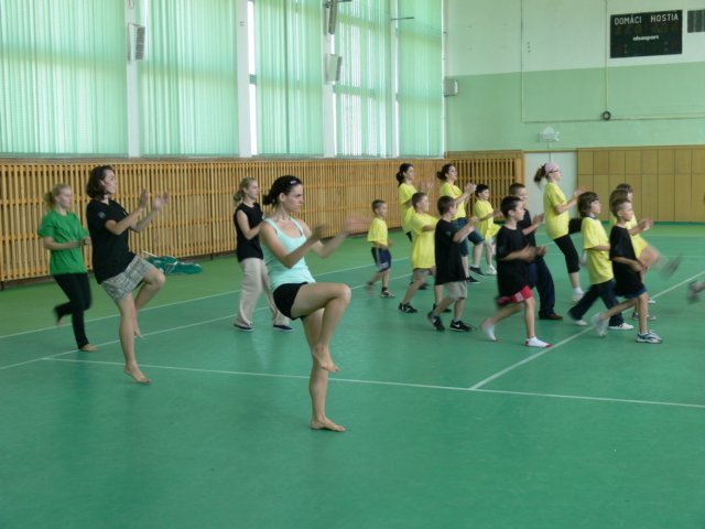 p1100192.jpg