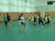 p1100192_small.jpg