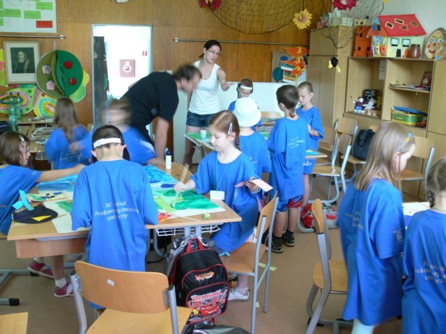 p1100215.jpg
