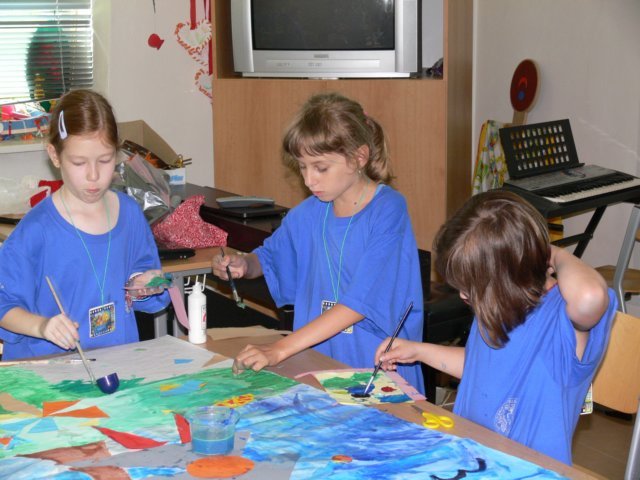 p1100237.jpg