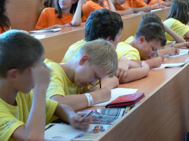 p1100363.jpg