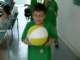 p1100431_small.jpg