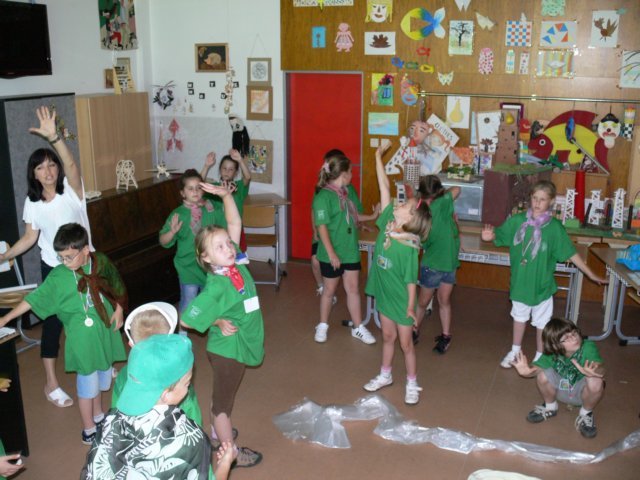 p1100490.jpg