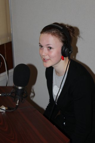 img_8072.jpg