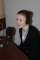 img_8072_small.jpg