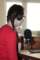 img_8080_small.jpg