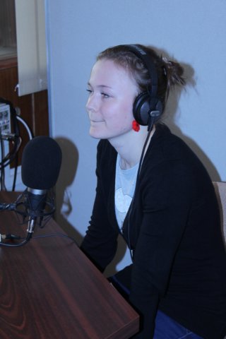 img_8089.jpg