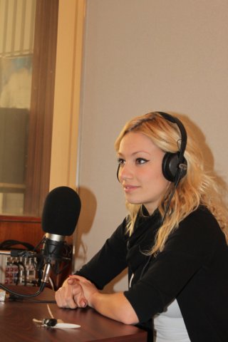 img_8094.jpg