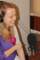 img_8096_small.jpg