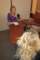 img_8108_small.jpg