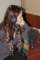 img_8112_small.jpg