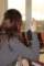 img_8114_small.jpg