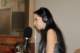 img_8121_small.jpg