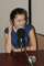 img_8142_small.jpg