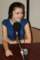 img_8143_small.jpg
