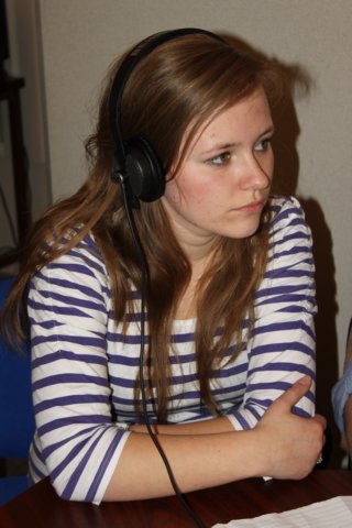 img_8147.jpg
