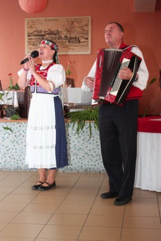 img_3712.jpg