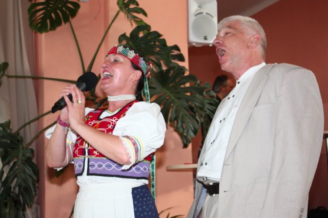 img_3740.jpg