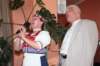 img_3740_small.jpg