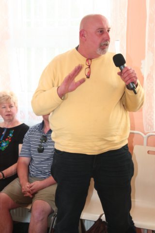 img_3814.jpg