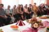 img_3821_small.jpg