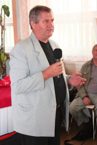 img_3822.jpg