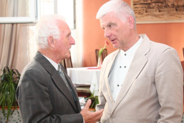 img_3835.jpg