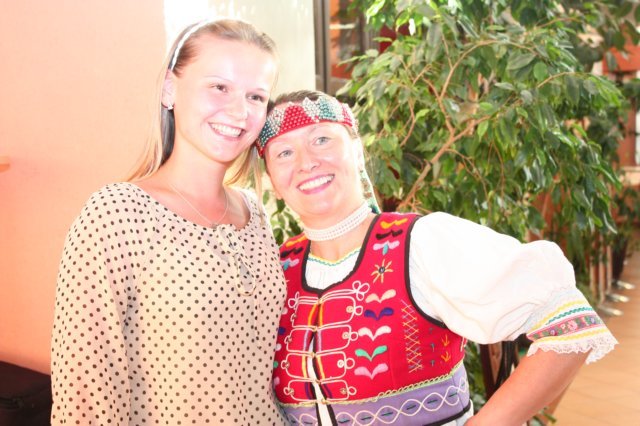 img_3846.jpg