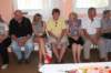 img_5591_small.jpg