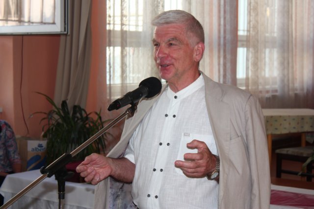 img_5624.jpg