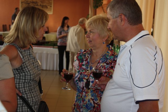 img_5688.jpg