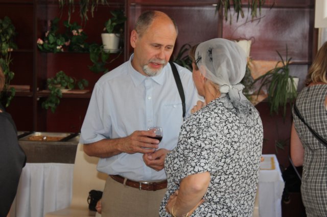 img_5697.jpg