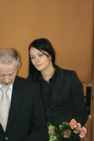 ih070.jpg