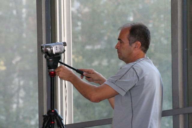 ih080.jpg