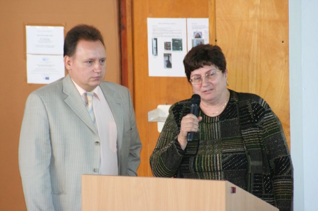 ih088.jpg