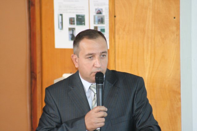 ih096.jpg