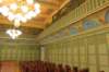 img_6947_small.jpg
