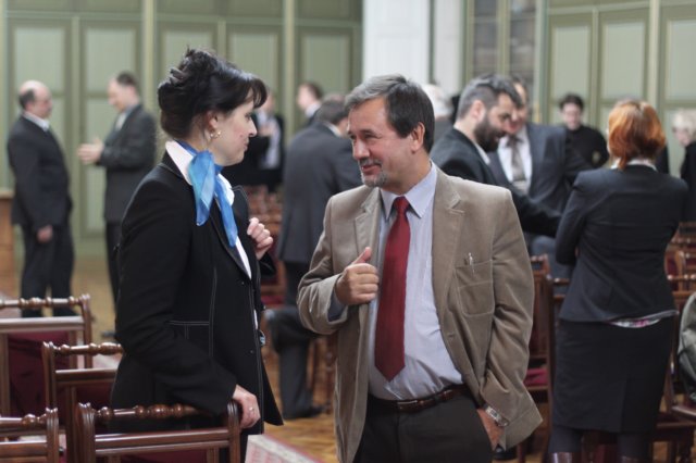 img_7003.jpg