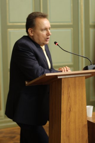 img_7047.jpg