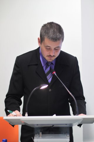 img_7107.jpg