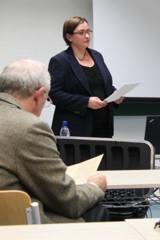 img_7160.jpg