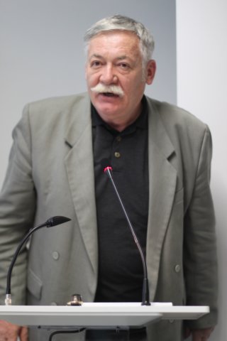 img_7274.jpg