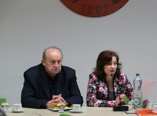 p1150476.jpg