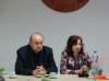 p1150476_small.jpg