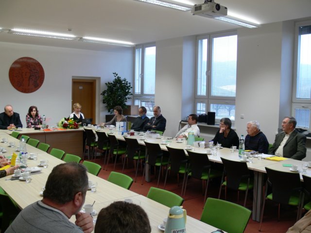 p1150478.jpg
