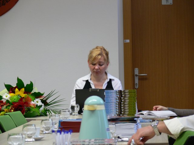 p1150482.jpg