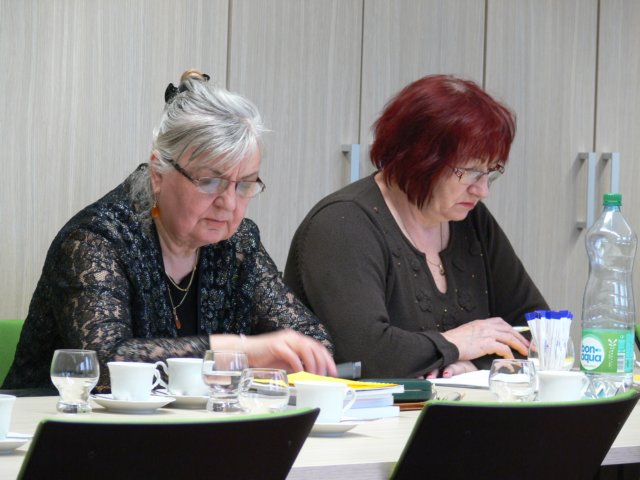 p1150483.jpg