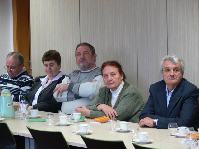 p1150503.jpg